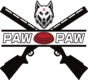 | Paw Paw Trap Team Apparel