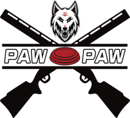 | Paw Paw Trap Team Apparel